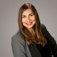 Deirdre D'Costa