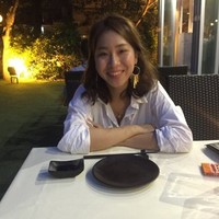 Heidi Yuan