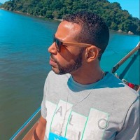 Júlio César Barbosa