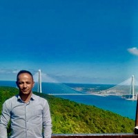 ŞAHİN AKDAĞ