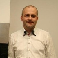 Jiří Fišer