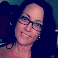 Shayla Harshman