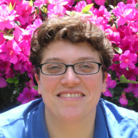 Carrie Robare