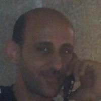 amro radwan