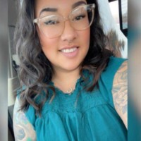 Layla Poyser