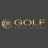 Golf Gestão de Risco