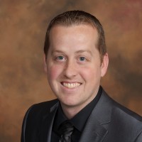 Brandon Arneson