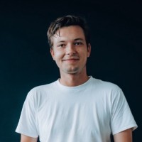 Nicolai Kunth