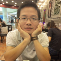 Ying Huang