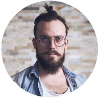 Thibault Coste