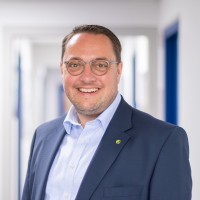 Sören Müller