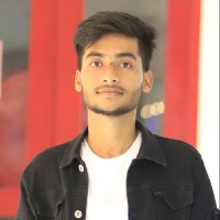 Mehtab Ansari