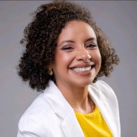 Jordânia Brito RH