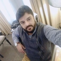 akhtar rasool