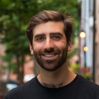 Gabriel Ben-Jacob