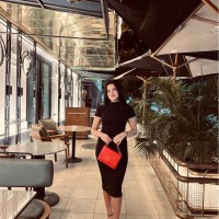 Noha Abou El Gheit