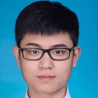 温玉泉