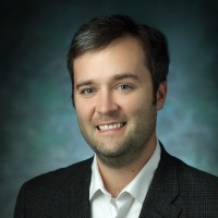 Michael Cuda