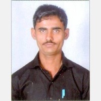 Hariom Singh