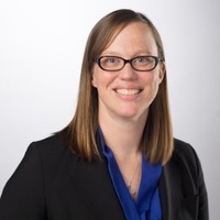 Bobbie Harsch