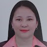 Janice Pilar