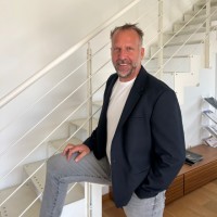 Benoit Le Quéré