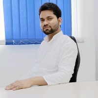 Ajit Ram