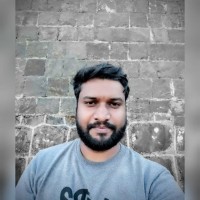Nitesh Khandare