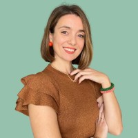 Alessandra Flagiello