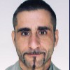 Fabrice Chianella