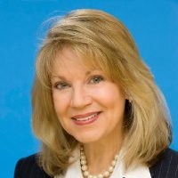 Lin Cummins