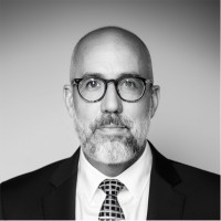 Joseph Papa