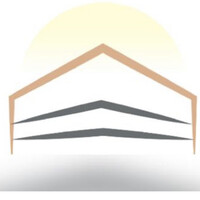 محاسن الدعدي