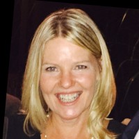 Cynthia Staudenmayer