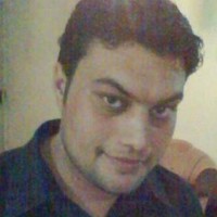 Shoaib Khan