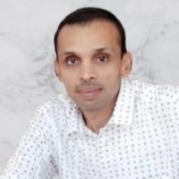 Rajesh Kumar Mahavirchand