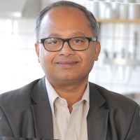 Abhijit Dutta