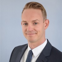 Johannes Lenz