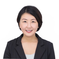 Vicky WK Chen