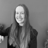 Johanne Damgård Møller