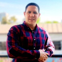 Cristian Martínez