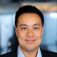 Justin Chen