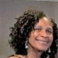 Georgette Scott-Nash