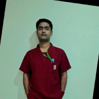 Anil Kumar