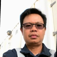 Azharuddin Azis