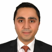 Mustafa BAĞCI