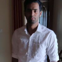Mohammed Imran