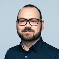 Timo-Pekka Viljamaa