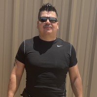 Raul Rosas