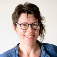 Willemieke Dijkstra